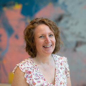 LAFoster-5384cc's avatar